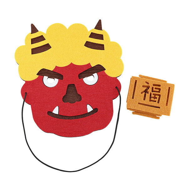 節分やひな祭り、桜など「春イベント」をサクッと手軽に楽しもう！季節を彩るデコレーションアイテムが勢ぞろい！