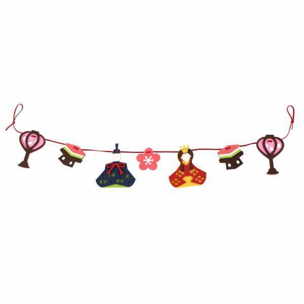 節分やひな祭り、桜など「春イベント」をサクッと手軽に楽しもう！季節を彩るデコレーションアイテムが勢ぞろい！