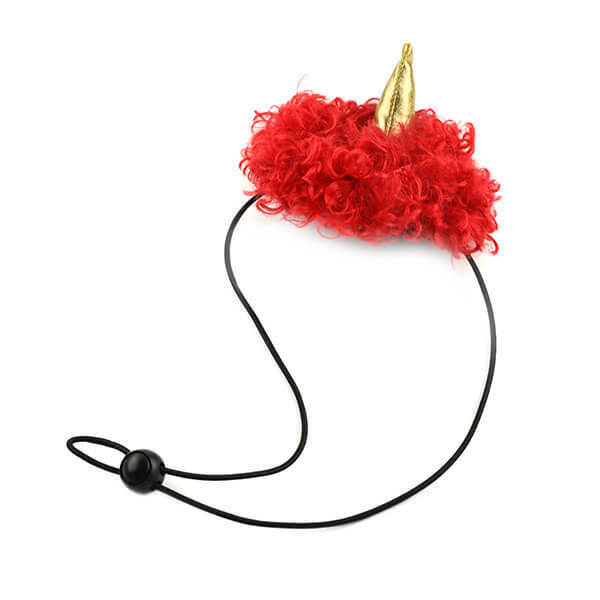 節分やひな祭り、桜など「春イベント」をサクッと手軽に楽しもう！季節を彩るデコレーションアイテムが勢ぞろい！