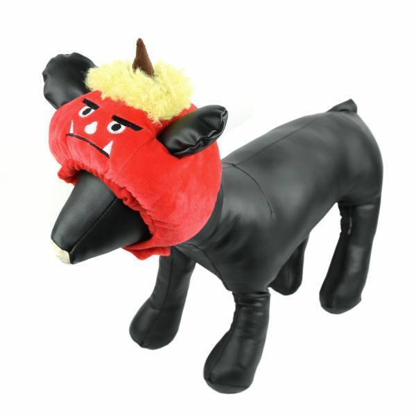 節分やひな祭り、桜など「春イベント」をサクッと手軽に楽しもう！季節を彩るデコレーションアイテムが勢ぞろい！