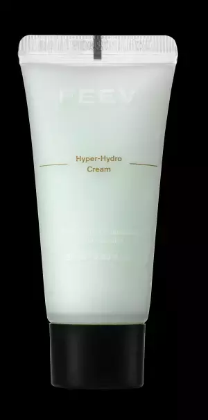 韓国発ヴィーガンビューティーブランド「FEEV（フィーブ）」がQoo10メガ割に参加！人気のリキッドチークのセットは最大34％OFF！