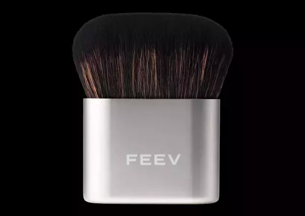 韓国発ヴィーガンビューティーブランド「FEEV（フィーブ）」がQoo10メガ割に参加！人気のリキッドチークのセットは最大34％OFF！