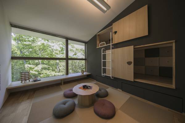 【ライムリゾート箱根】 箱根芦ノ湖・仙石原周辺で環境に優しいエコツーリズムを手掛けるハコネマウンテンリッパーと提携！