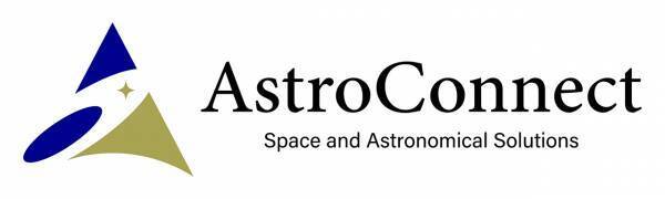 既存施設をRe活用「プラネタリウムRe活用サービス」を開始