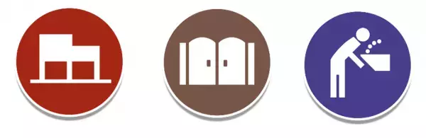 東京都公園協会セルフガイドアプリ「TOKYO PARKS PLAY」内コンテンツ神代植物公園デジタルガイドマップをリニューアル！