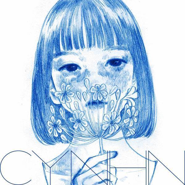 CYNHN、9月リリースのEP『アウフヘーベン』からアカシックの理姫＆奥脇達也による提供楽曲「ジンテーゼ」を先行配信決定！TIF2023で初披露