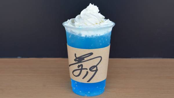 FCティアモ枚方×ひらかたパーク　7月31日(月)～8月6日(日)　 ひらパーがティアモで溢れる1週間！「ティアモWEEK」 開催