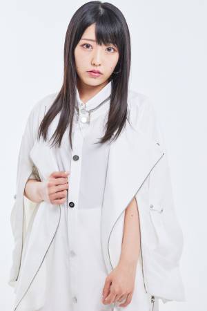 TVアニメ「六道の悪女たち」第2弾PV公開！ OPテーマや追加キャスト陣のボイスもお披露目！