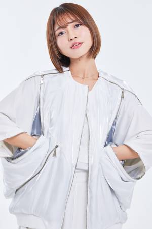 TVアニメ「六道の悪女たち」第2弾PV公開！ OPテーマや追加キャスト陣のボイスもお披露目！