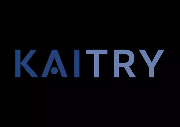 KAITRY（カイトリー）がテレビ東京 WBSの特集 【活況続く中古マンション市場】で紹介されました