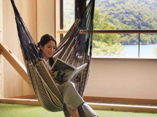 ＜開業1周年記念＞全室レイクビュー「ゆとりろ日光」が 3大特典付きプラン販売開始［7月末までの期間限定］