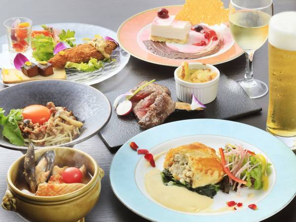 ＜開業1周年記念＞全室レイクビュー「ゆとりろ日光」が 3大特典付きプラン販売開始［7月末までの期間限定］