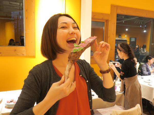 淀屋橋odonaの店舗をめぐる『How to odona』PR動画-第1弾- を9/1より公開 第2弾の出演モデルは”お客様”から大募集！出演者特典は1万円分のご利用券