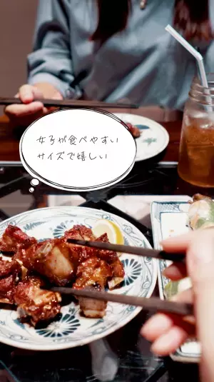 淀屋橋odonaの店舗をめぐる『How to odona』PR動画-第1弾- を9/1より公開 第2弾の出演モデルは”お客様”から大募集！出演者特典は1万円分のご利用券