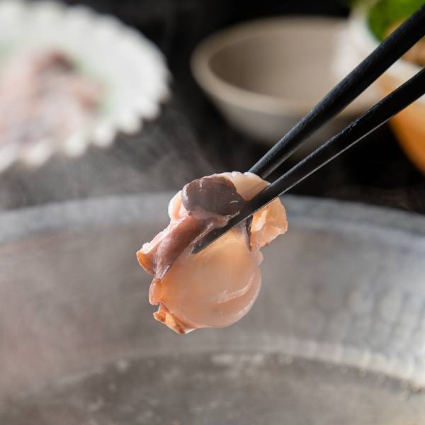 明石海峡の激しい潮流が育んだ「明石のまえもん」をお届け。ECモール「よろずを継ぐもの」内に明石鯛や明石だこの加工品を販売する オンラインショップ「明石鯛蛸丸」が10月５日(木)オープン