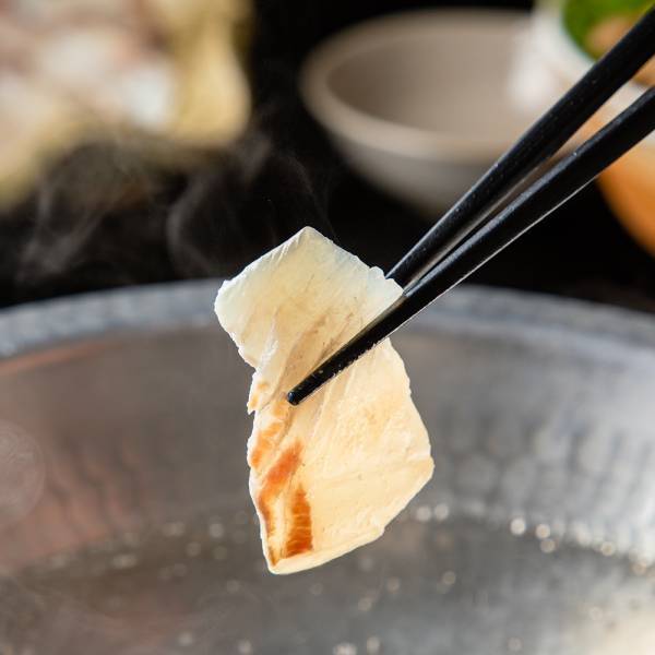 明石海峡の激しい潮流が育んだ「明石のまえもん」をお届け。ECモール「よろずを継ぐもの」内に明石鯛や明石だこの加工品を販売する オンラインショップ「明石鯛蛸丸」が10月５日(木)オープン