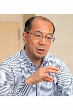 Surfvote開票速報「防犯カメラの増設に賛成か反対か？」