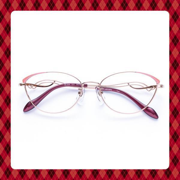 有名ブランドや福井・鯖江製のフレーム＋レンズセットがお買得！ 「半年に一度のメガネビッグバーゲン」を横浜髙島屋にて開催！