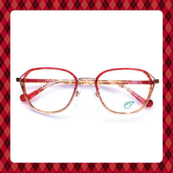 有名ブランドや福井・鯖江製のフレーム＋レンズセットがお買得！ 「半年に一度のメガネビッグバーゲン」を横浜髙島屋にて開催！