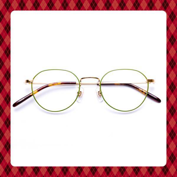 有名ブランドや福井・鯖江製のフレーム＋レンズセットがお買得！ 「半年に一度のメガネビッグバーゲン」を横浜髙島屋にて開催！