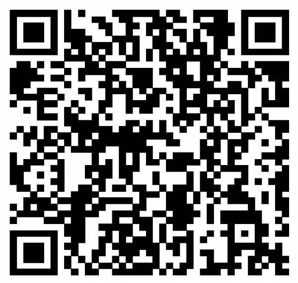 【東京都公園協会】３月27日(月)募集スタート！春のＴＯＫＹＯInstagramフォトコンテスト2023 開催のお知らせ