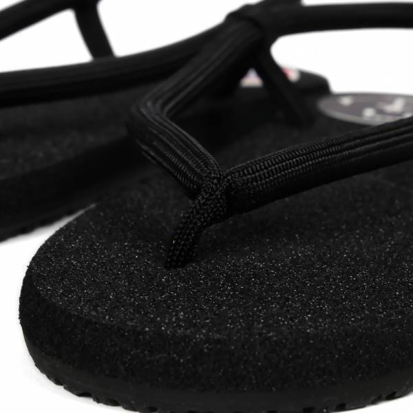 Buntaro® x muta コラボサンダル 2023年8月1日に発売！