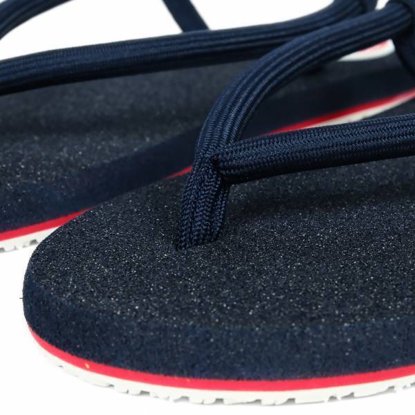 Buntaro® x muta コラボサンダル 2023年8月1日に発売！