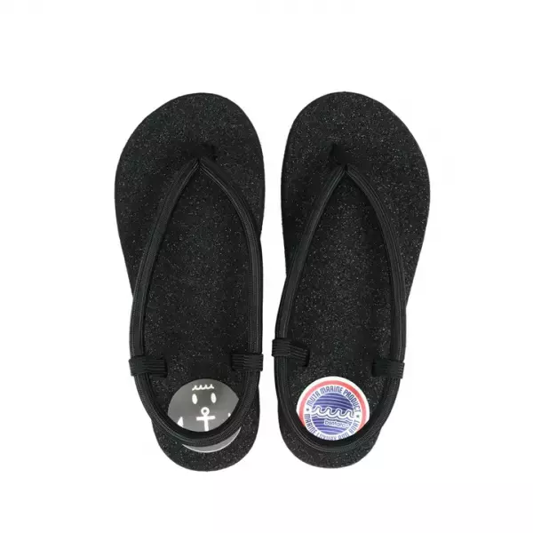 Buntaro® x muta コラボサンダル 2023年8月1日に発売！