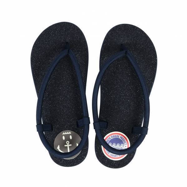 Buntaro® x muta コラボサンダル 2023年8月1日に発売！