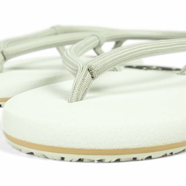 Buntaro® x muta コラボサンダル 2023年8月1日に発売！