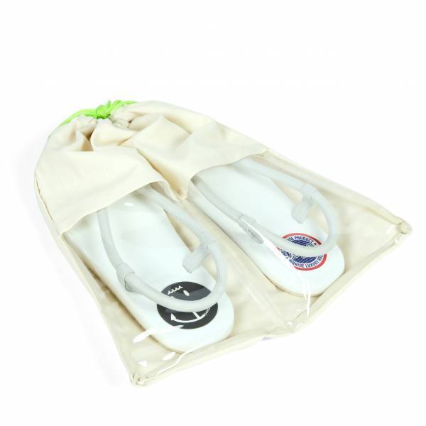 Buntaro® x muta コラボサンダル 2023年8月1日に発売！