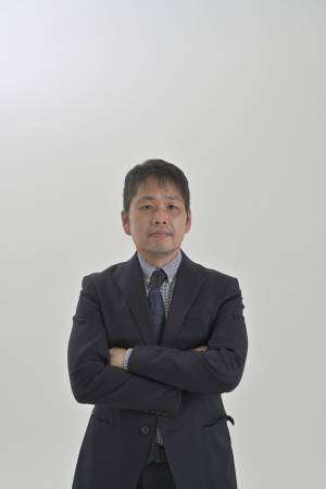 西郷隆盛がモデルの人事部長が組織の矛盾に挑む 全てのリーダーへ問いかける 小説『人望とは何か？』を発売