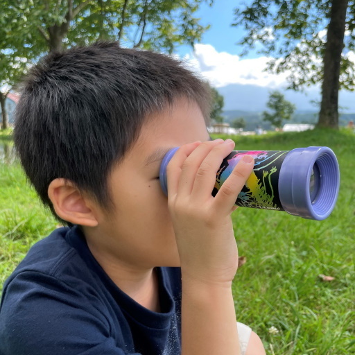 仙台市天文台にて2月4日（土）～5日（日）に開催される「天文台まつり2023」に出店