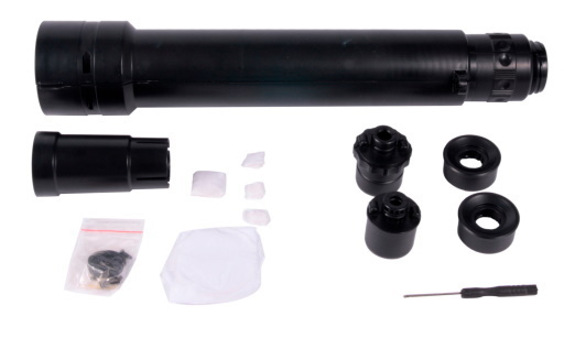 仙台市天文台にて2月4日（土）～5日（日）に開催される「天文台まつり2023」に出店