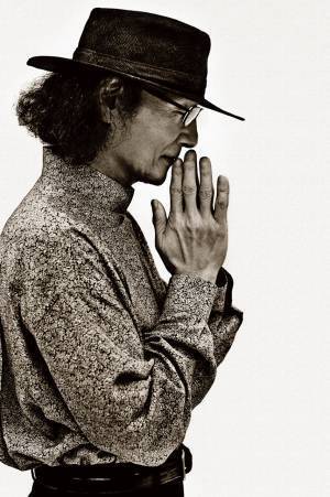 加古隆50thアニヴァーサリーコンサート開催