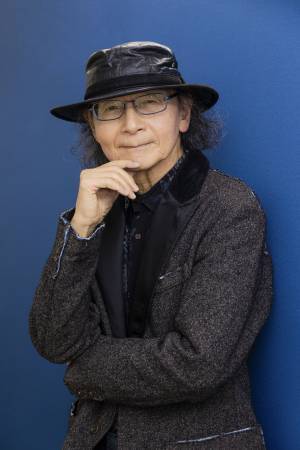 加古隆50thアニヴァーサリーコンサート開催