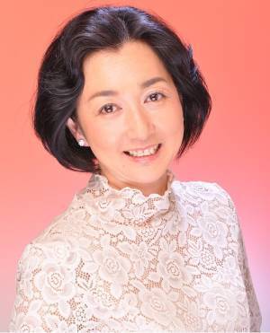 「弁士」の語りと新垣隆のピアノで観るチャップリン　『弁士とピアノ演奏付き無声映画』開催決定　カンフェティでチケット発売