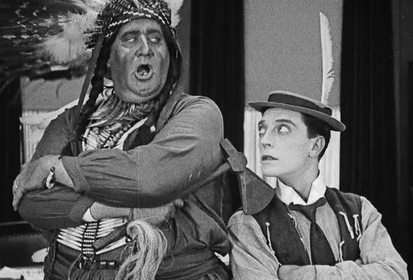 「弁士」の語りと新垣隆のピアノで観るチャップリン　『弁士とピアノ演奏付き無声映画』開催決定　カンフェティでチケット発売