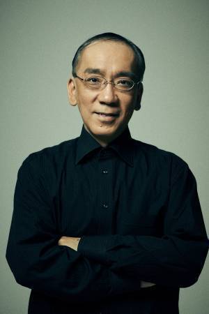 「弁士」の語りと新垣隆のピアノで観るチャップリン　『弁士とピアノ演奏付き無声映画』開催決定　カンフェティでチケット発売