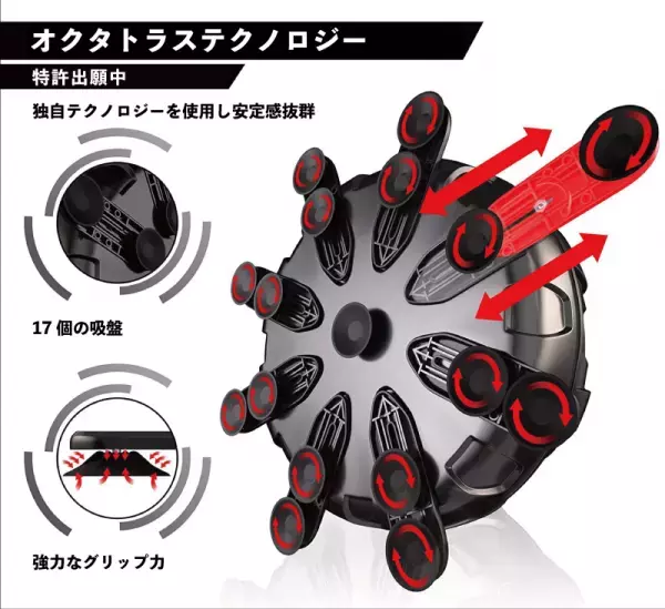 日本最大のスポーツ総合展「SPORTEC」出展を記念して「RDX®SPORTS」スタンディングバッグやサウナスーツが当たる！Instagramキャンペーンを開催！