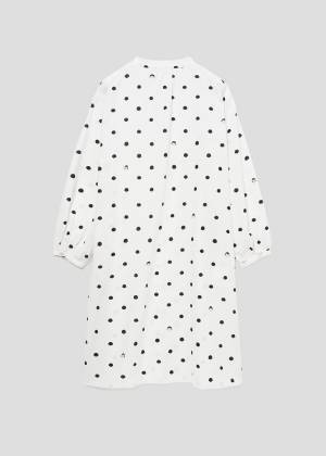 2023年3月29日（水）予約販売受付を開始！  『ちびまる子ちゃん』とグラニフのコラボレーションアイテム ちびまる子ちゃんの原作から選び抜いた愉快な35アイテムを展開