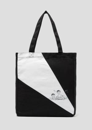 2023年3月29日（水）予約販売受付を開始！  『ちびまる子ちゃん』とグラニフのコラボレーションアイテム ちびまる子ちゃんの原作から選び抜いた愉快な35アイテムを展開