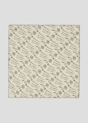 2023年3月29日（水）予約販売受付を開始！  『ちびまる子ちゃん』とグラニフのコラボレーションアイテム ちびまる子ちゃんの原作から選び抜いた愉快な35アイテムを展開