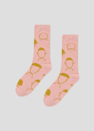 2023年3月29日（水）予約販売受付を開始！  『ちびまる子ちゃん』とグラニフのコラボレーションアイテム ちびまる子ちゃんの原作から選び抜いた愉快な35アイテムを展開