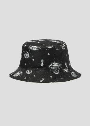 2023年3月29日（水）予約販売受付を開始！  『ちびまる子ちゃん』とグラニフのコラボレーションアイテム ちびまる子ちゃんの原作から選び抜いた愉快な35アイテムを展開