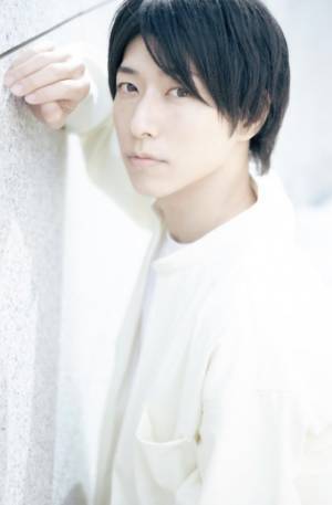 第30回読売演劇大賞作品賞上半期ベスト5選出の演劇ユニットCEDAR 次回公演『逃亡』　カンフェティでチケット先行発売