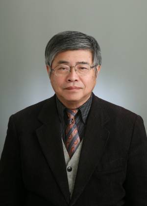 第30回読売演劇大賞作品賞上半期ベスト5選出の演劇ユニットCEDAR 次回公演『逃亡』　カンフェティでチケット先行発売