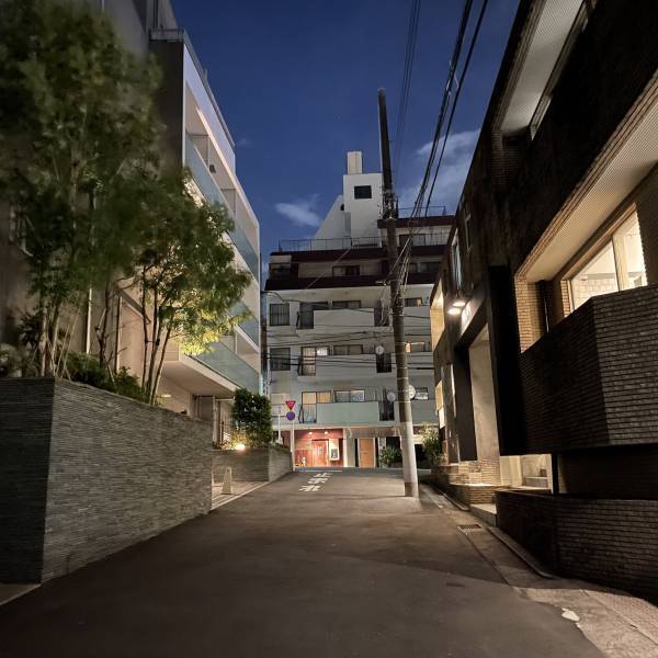 【日本初】人事担当限定バー「HR酒場」が青山にオープン