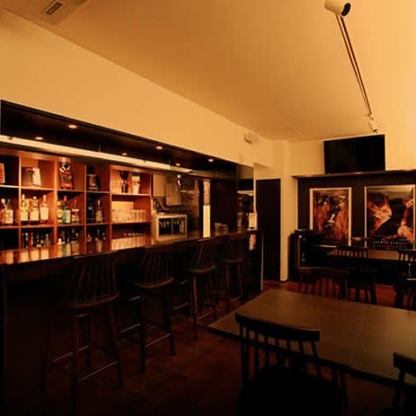 【日本初】人事担当限定バー「HR酒場」が青山にオープン