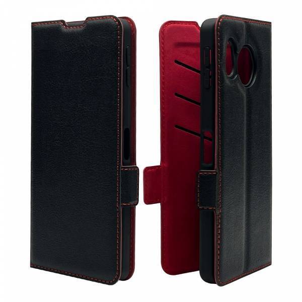 ブレない"快適さ"と止まらない"進化「AQUOS sense8 」専用アクセサリーを発売！